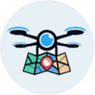 구글지도 실적 바로가기