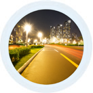 실적사례 바로가기